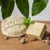 Gamila Secret mėtų skonio blizgantis muilas 115 g