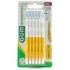 Guma Bi Direction XL 1,4 mm 6 vienetai