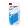 "interprox Plus Conical" 6 vienetai