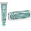 Marvis Anise Mint Anyžių ir mėtų skonio dantų pasta, 85 ml