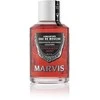 Marvis Cinnamon Mint Mouthwash Cinamono ir mėtų skonio burnos skalavimo skystis, 120 ml