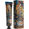 Marvis Dreamy Osmanthus Mėtų ir kvepenių aromato dantų pasta, 75 ml