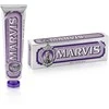Marvis Jasmin Mint Jazminų ir mėtų skonio dantų pasta, 85 ml