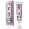 Marvis Sensitive Gums Gentle Mint Švelnaus mėtų aromato dantų pasta jautrioms dantenoms, 75 ml
