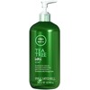 Paul Mitchell arbatmedžio skystas rankų muilas, 300 ml