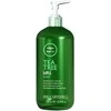Paul Mitchell arbatmedžio skystas rankų muilas, 300 ml
