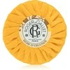 Roger - Gallet Bois D'Oranžinis kvapusis muilas 100 g