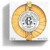Roger - Gallet Bois D'Oranžinis kvapusis muilas 100 g