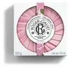 Roger - Gallet Rosé kvapusis muilas 100 g