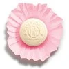 Roger - Gallet Rosé kvapusis muilas 100 g