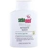 SebaMed Jautrus Skin Intimate Wash Intimate Cosmetics