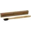 Zew For Men Bamboo šepetėliai dantims