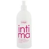 Ziaja Intimate Intimate Cosmetics, 500 ml