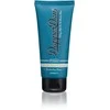 Dapper Dan After Shave Balm Klasikinis balzamas po skutimosi, 100 ml
