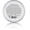 Dapper Dan Beard Balm kondicionuojantis barzdos balzamas, 50 ml