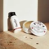 Dapper Dan Beard Balm kondicionuojantis barzdos balzamas, 50 ml