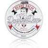 Dapper Dan Beard Balm kondicionuojantis barzdos balzamas, 50 ml