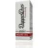 Dapper Dan Beard Oil barzdos aliejus, 30 ml