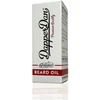 Dapper Dan Beard Oil barzdos aliejus, 30 ml