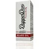 Dapper Dan Beard Oil barzdos aliejus, 30 ml