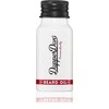 Dapper Dan Beard Oil barzdos aliejus, 30 ml