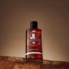 Dapper Dan Grooming Tonikas plaukų formavimo tonikas, 250 ml