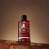Dapper Dan Grooming Tonikas plaukų formavimo tonikas, 250 ml