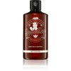 Dapper Dan Grooming Tonikas plaukų formavimo tonikas, 250 ml