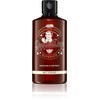 Dapper Dan Grooming Tonikas plaukų formavimo tonikas, 250 ml