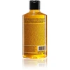 Dapper Dan Hair and Body Šampūnas šampūnas ir kūno prausiklis vyrams, 300 ml
