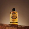 Dapper Dan Hair and Body Šampūnas šampūnas ir kūno prausiklis vyrams, 300 ml