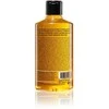 Dapper Dan Hair and Body Šampūnas šampūnas ir kūno prausiklis vyrams, 300 ml