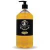 Dapper Dan Hair and Body Šampūnas šampūnas ir kūno prausiklis vyrams, 1000 ml