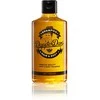 Dapper Dan Hair and Body Šampūnas šampūnas ir kūno prausiklis vyrams, 300 ml