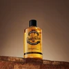 Dapper Dan Hair and Body Šampūnas šampūnas ir kūno prausiklis vyrams, 300 ml