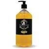 Dapper Dan Hair and Body Šampūnas šampūnas ir kūno prausiklis vyrams, 1000 ml