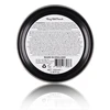 Dapper Dan Heavy Hold Pomade stiprios fiksacijos ir spindesio plaukų pomada, 100 ml