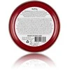 Dapper Dan Matt Clay stiprios fiksacijos, matinis plaukų modeliavimo molis, 100 ml