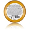 Dapper Dan Matt Paste stiprios fiksacijos, matinė plaukų modeliavimo pasta, 100 ml