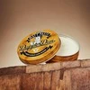 Dapper Dan Matt Paste stiprios fiksacijos, matinė plaukų modeliavimo pasta, 100 ml
