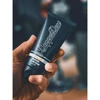 Dapper Dan PRIMER Thickening Styling Kreminis plaukų formavimo kremas, 80 ml