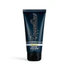 Dapper Dan PRIMER Thickening Styling Kreminis plaukų formavimo kremas, 80 ml