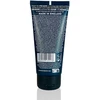 Dapper Dan PRIMER Thickening Styling Kreminis plaukų formavimo kremas, 80 ml