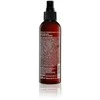 Dapper Dan Sea Salt Spray Jūros druskos purškalas vyrams, 200 ml