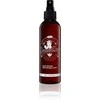 Dapper Dan Sea Salt Spray Jūros druskos purškalas vyrams, 200 ml