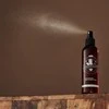 Dapper Dan Sea Salt Spray Jūros druskos purškalas vyrams, 200 ml