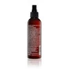 Dapper Dan Sea Salt Spray Jūros druskos purškalas vyrams, 200 ml