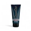 Dapper Dan SEPARATOR Super Hold Matte Separation plaukų formavimo priemonė, 80 ml