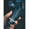 Dapper Dan SEPARATOR Super Hold Matte Separation plaukų formavimo priemonė, 80 ml