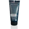 Dapper Dan SEPARATOR Super Hold Matte Separation plaukų formavimo priemonė, 80 ml